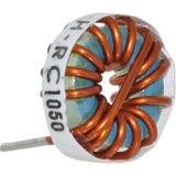 2112-H-RC图片8