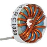 2112-H-RC图片7