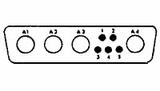 212498-1图片3