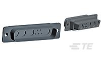 P4CE10F17C6N中文资料