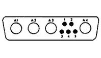 212498-1图片7