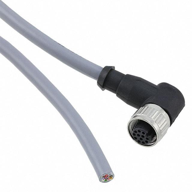 21348700C79050图片4