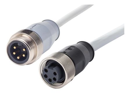 21349697597020图片2