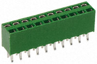 215307-3图片6