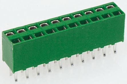 215307-4图片3