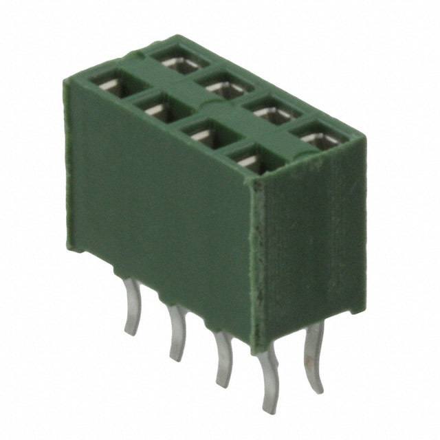215307-4图片16