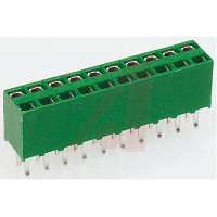 215307-4图片10