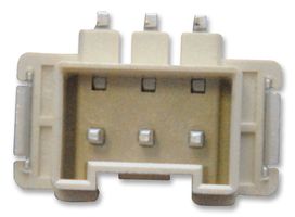 2154829-2图片12