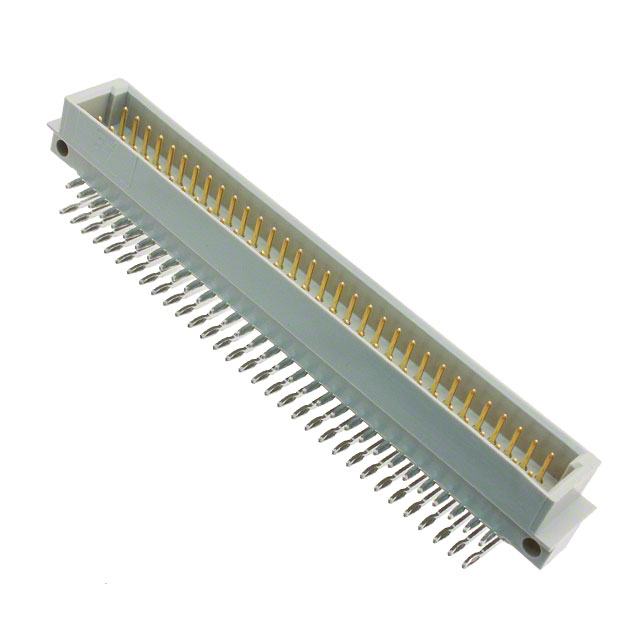 216432-4图片6