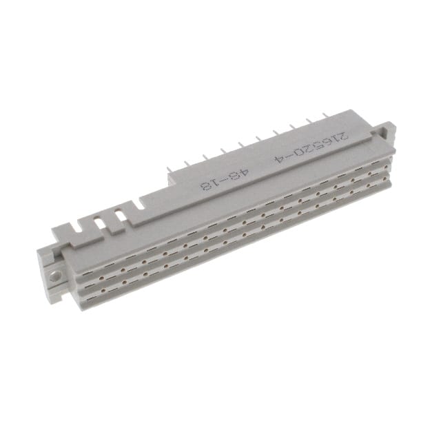 216520-4图片7