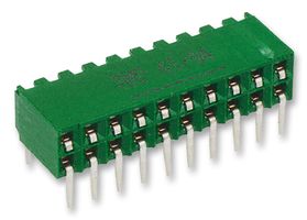 216604-6图片8