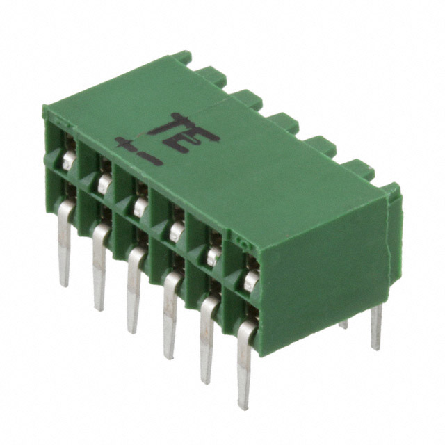 216604-6图片7