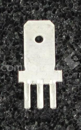 216843-1图片9