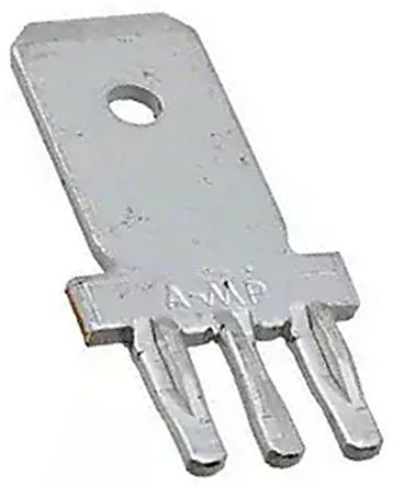 216843-1图片7