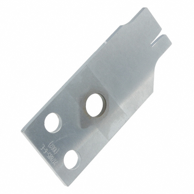 217885-6图片2