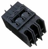 219-3-1-61-4-9-5图片1