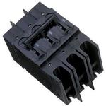 219-3-1REC5-65-7-8-7.5-A图片3
