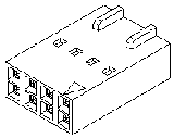 22-55-2063图片5