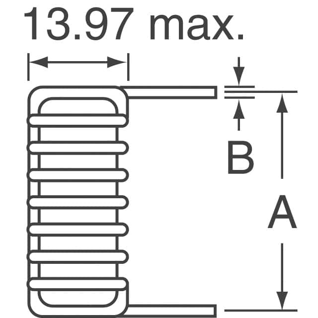 2200HT-390-H-RC图片11