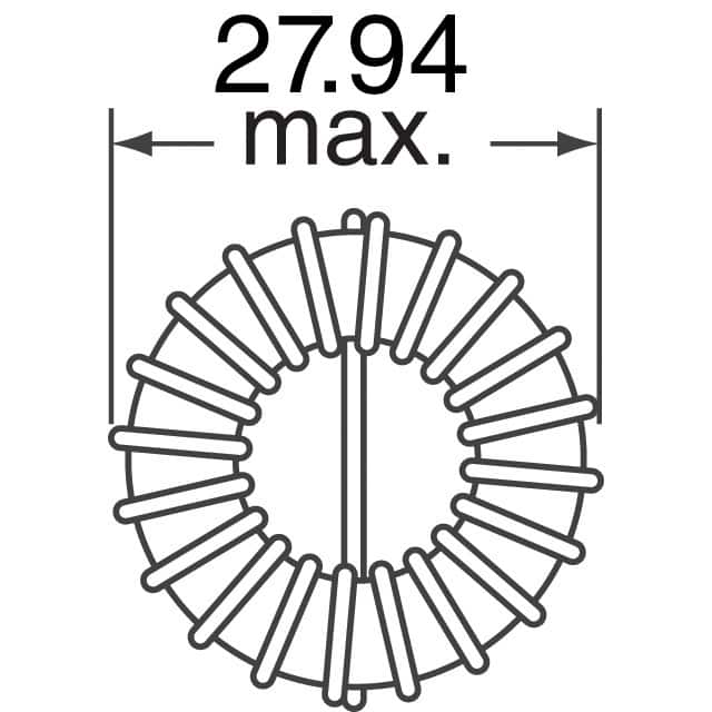 2200HT-390-H-RC图片12