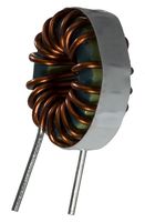 2209-H-RC图片9