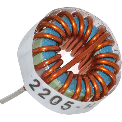 2224-H-RC图片9