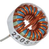 2224-H-RC图片5
