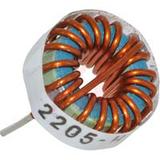 2224-H-RC图片6