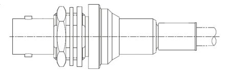 225059-3图片3