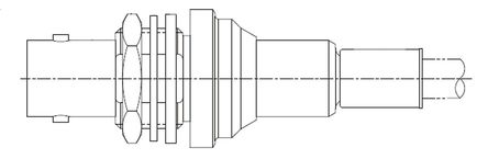 225059-3图片2