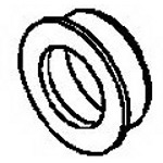 228616-1图片5