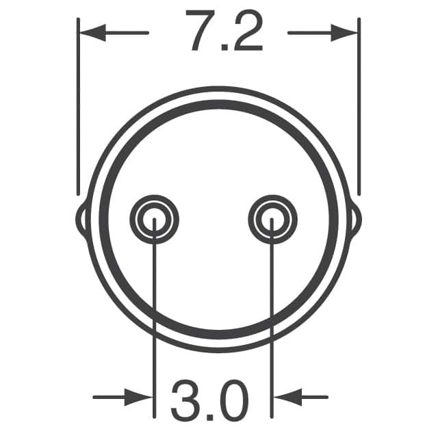 22R103C图片13