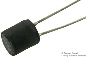 22R224C图片14