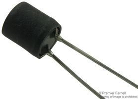 22R224C图片15