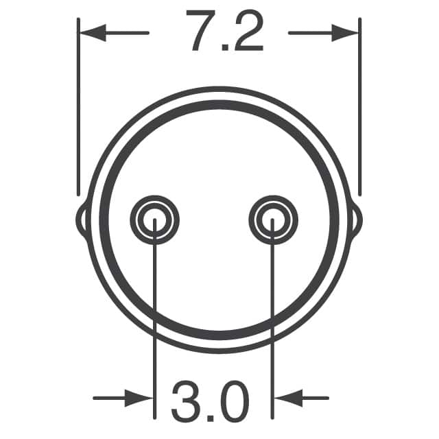22R473C图片13