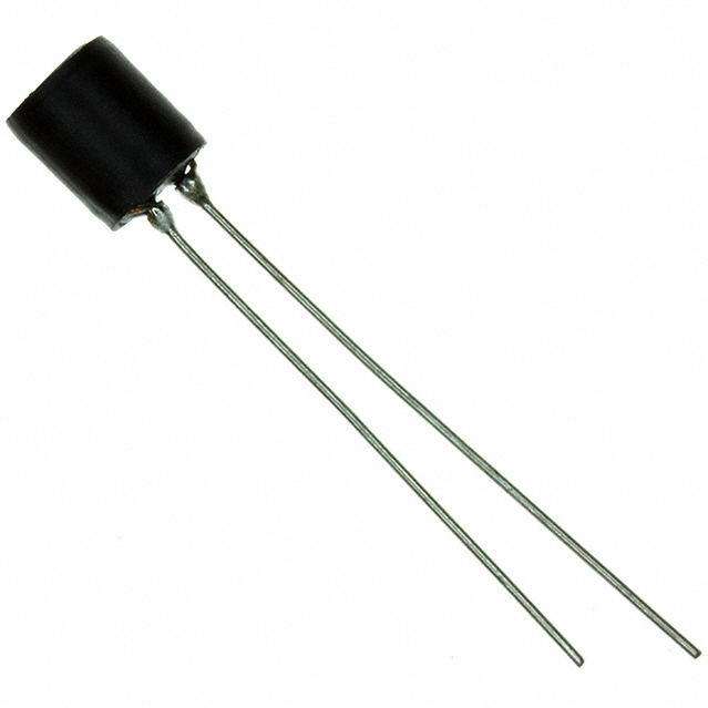 22R473C图片8