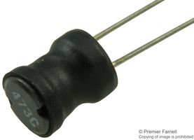 22R473C图片10
