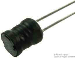 22R474C图片9