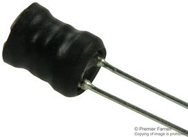 22R474C图片10