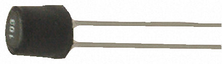 P4CE10F17C6N中文资料
