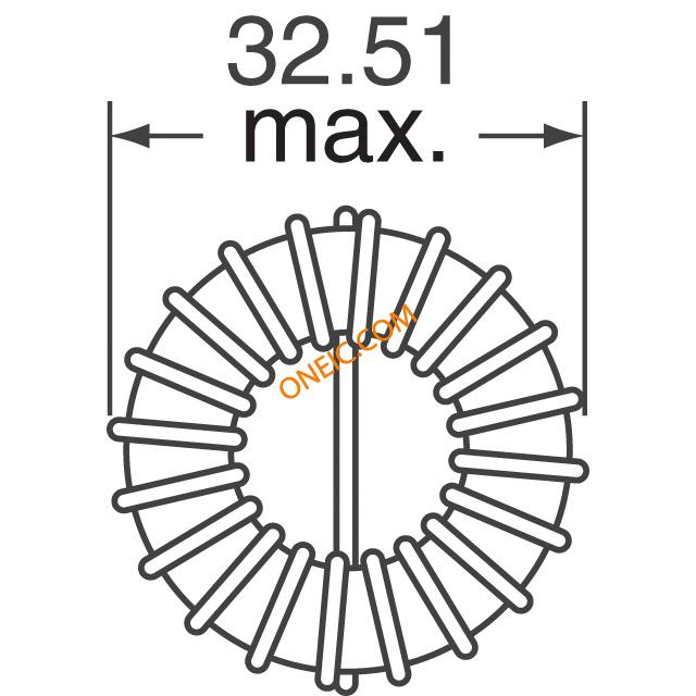2316-H-RC图片16