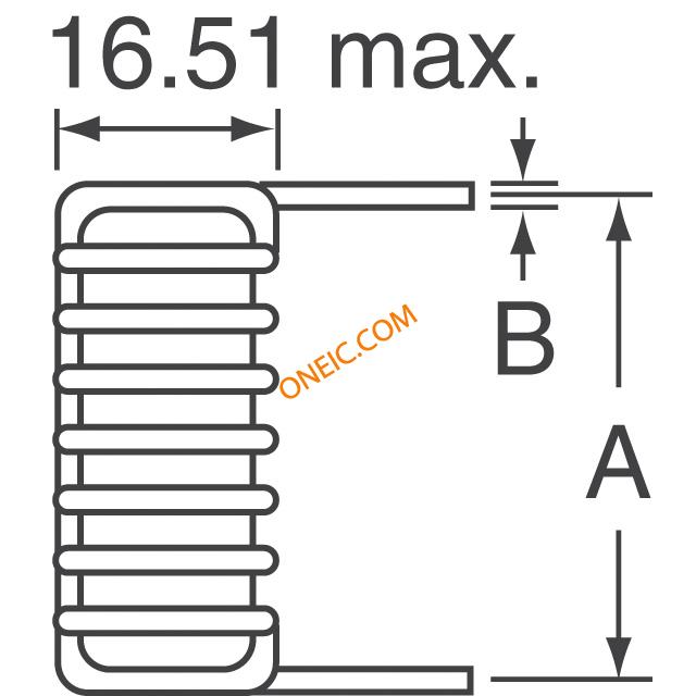 2316-H-RC图片17