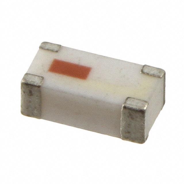 2450AT42E0100E图片1