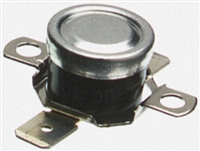 2455R-100-84图片3