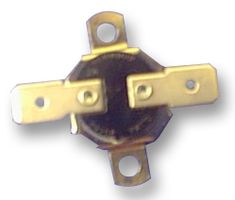 2455R-100-89图片3