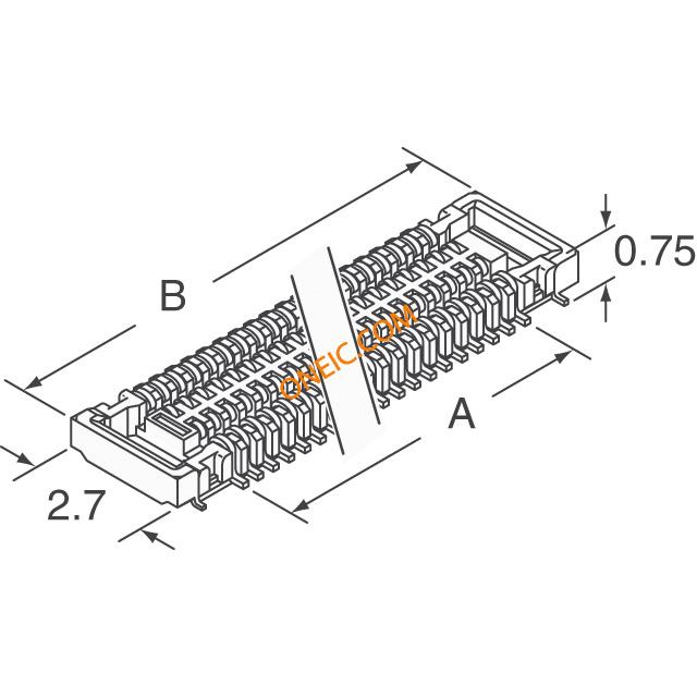 245802060002829+图片4