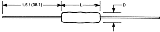 25J1R0图片1