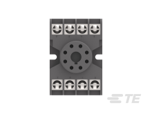 27E122图片3