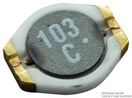 27T103C图片10