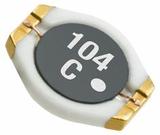 27T103C图片2